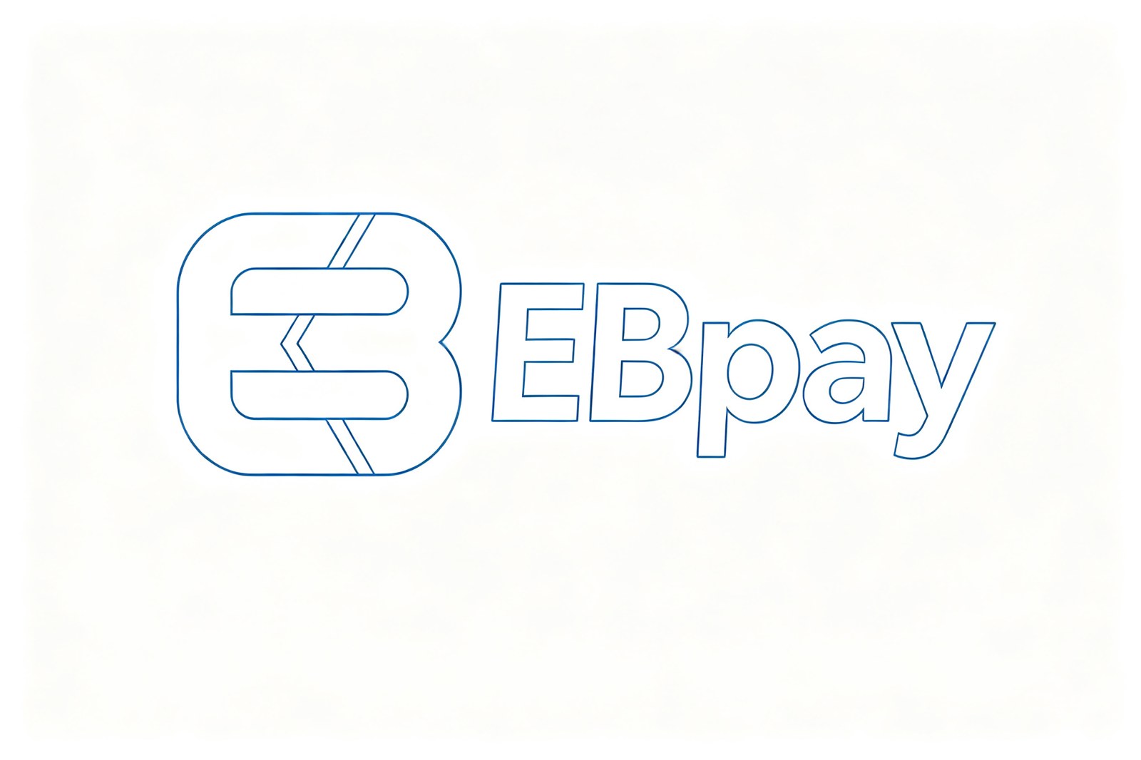 ebpay钱包