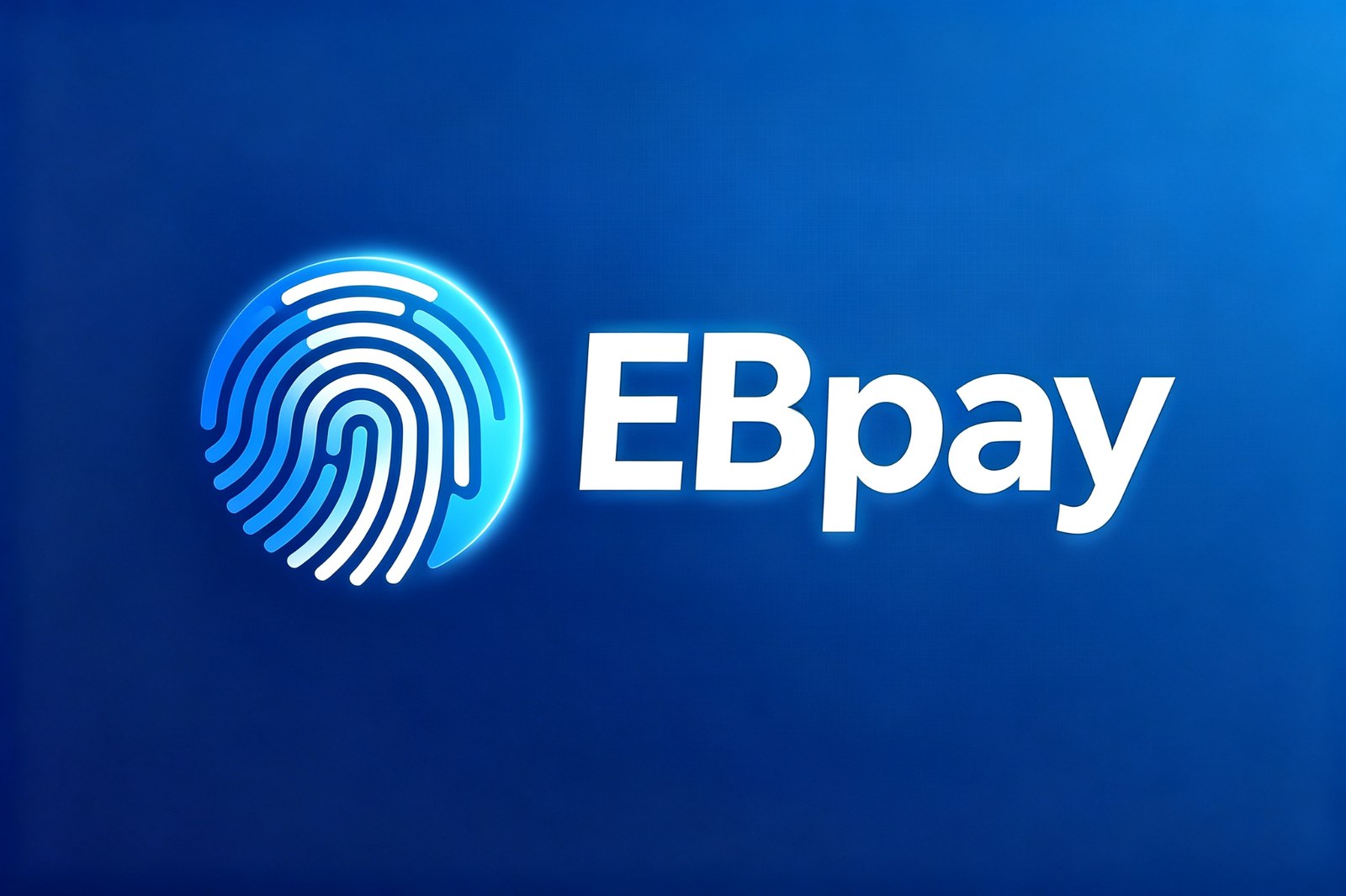 ebpay工具