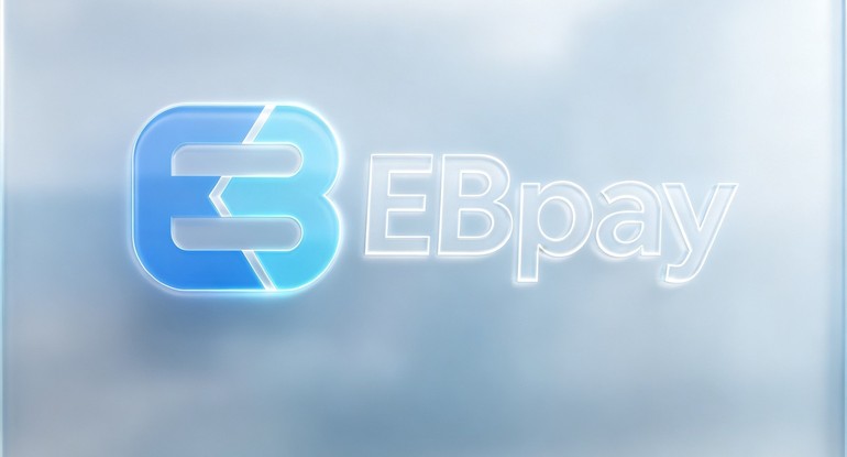 ebpay注册说明图