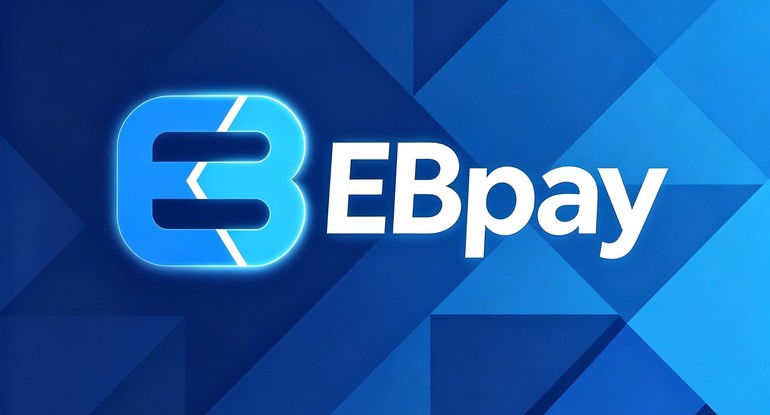 ebpay注册说明图