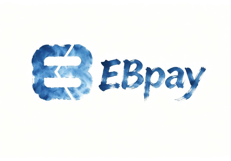 ebpay官网界面说明图