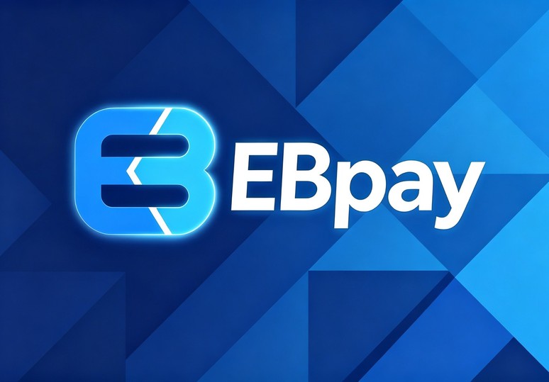 ebpay官网界面说明图