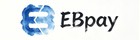 ebpay官网标志