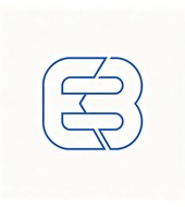 ebpay注册说明图