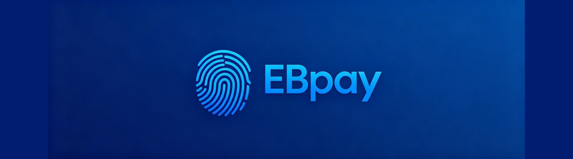 ebpay官网标志