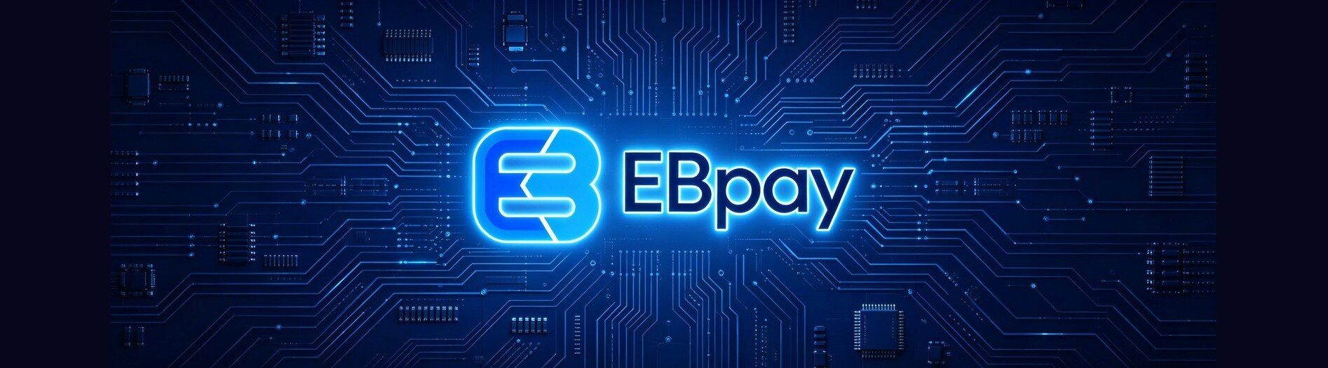 ebpay钱包知识标志